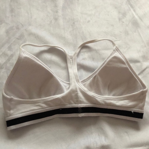 Wireless Bra - Picture 3 of 4